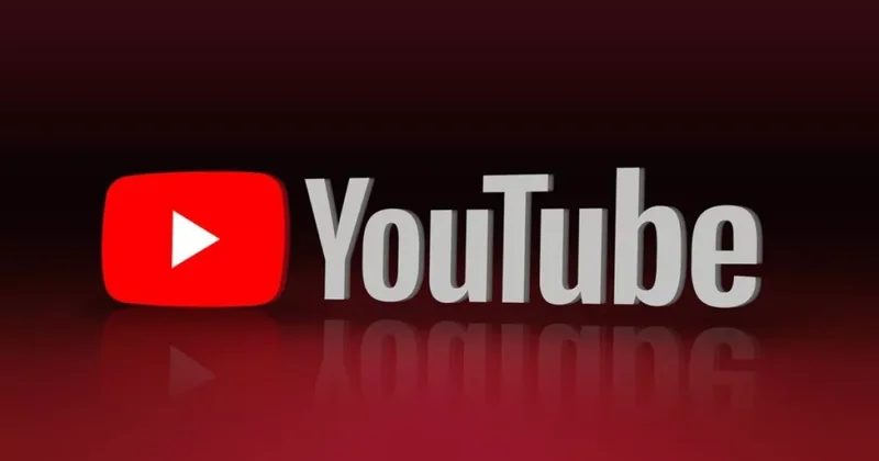 YouTube захотел стать торговой платформой