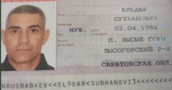 10 GÜNDÜR ÖLÜB, YAXINLARININ XƏBƏRİ YOXDUR Rusiyada rəhmətə gedən azərbaycanlının ailə üzvləri axtarılır / FOTO