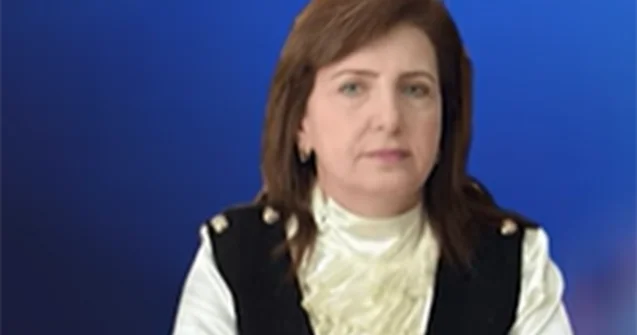 “Pul almışam, yaxşı eləmişəm” Daha bir direktorun səs yazısı yayıldı