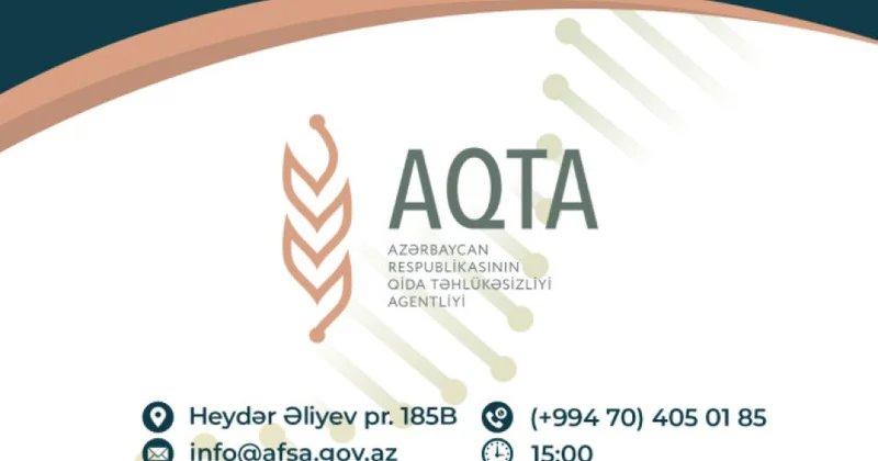 AQTA sədri sahibkarlarla görüşəcək