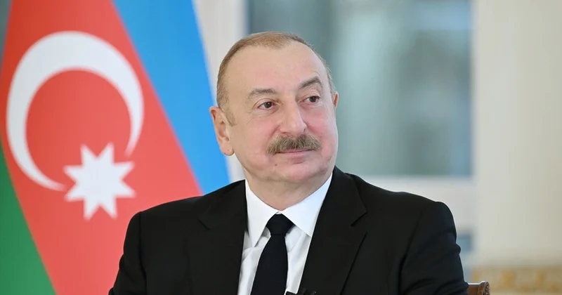 Bu Sərəncam Prezidentin dövlətçilik tariximizə olan sevgi və ehtiramını göstərir