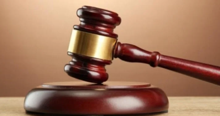 23 sentyabrda dövlət istiqrazları hərracı keçiriləcək