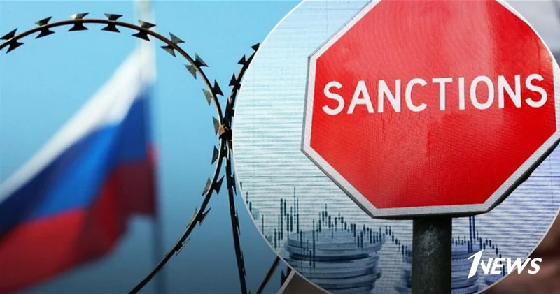 ЕС представит 19 й пакет санкций против РФ 19 сентября