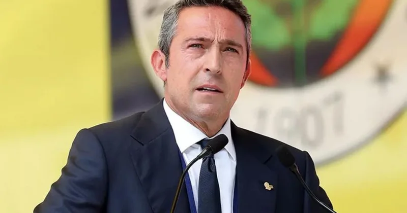 “Mourinyo Qarabağ ın qalib gələcəyini öncədən görüb” Ali Koç