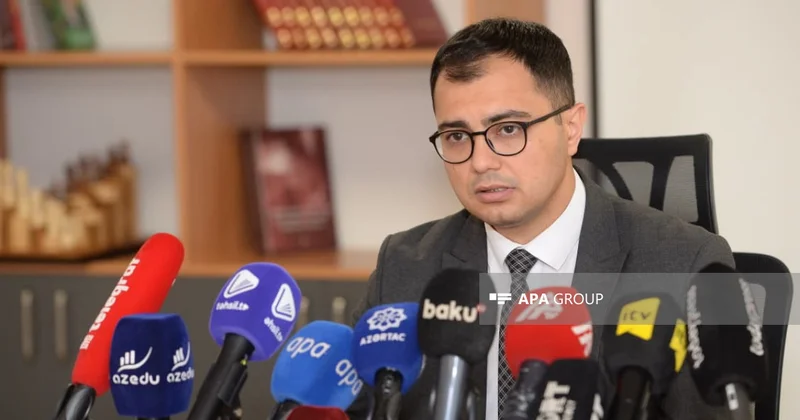 В Азербайджане установили новые критерии оценки директоров школ