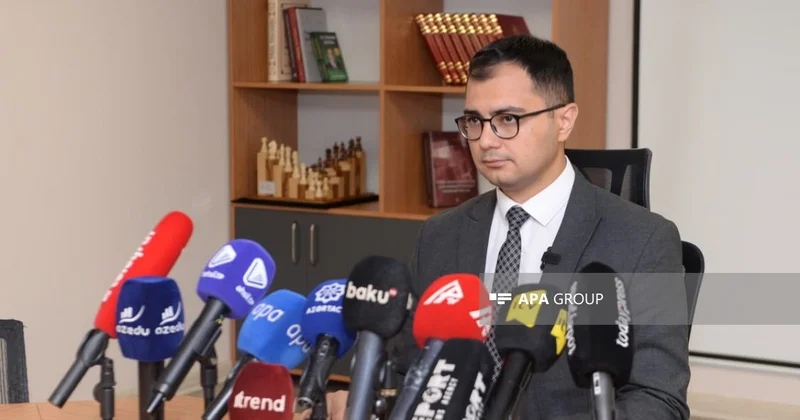 İlin sonuna qədər vakant yerlərə direktor təyinatları olacaq