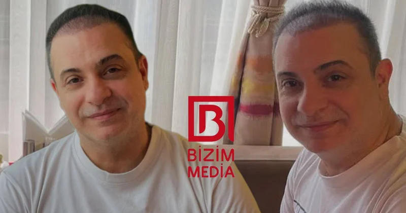 Rüfətin bu görüntüsü MÜZAKİRƏ YARATDI FOTO