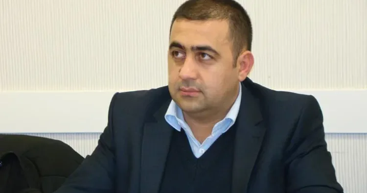 Nəqliyyat ekspertindən Bakıda tıxaca son qoyacaq maraqlı TƏKLİF