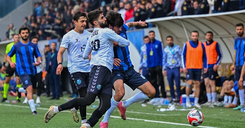 “Şəfa” “Zaqatala” səfərində: CANLI YAYIM