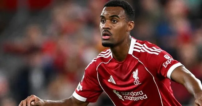 Liverpul Atletiko oyunundakı 5 qol Video