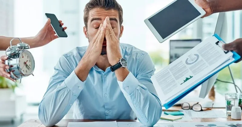 30 yaş cavanlaşdıran gündəlik iş rejimi