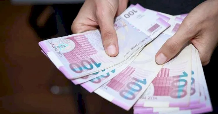 “Maaşlar artmasa, bu biznes dövriyyəsini azaldacaq” İqtisadçı
