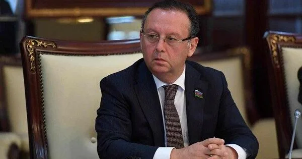 Qalib Azərbaycan belə vəziyyətlə barışa bilməzdi...