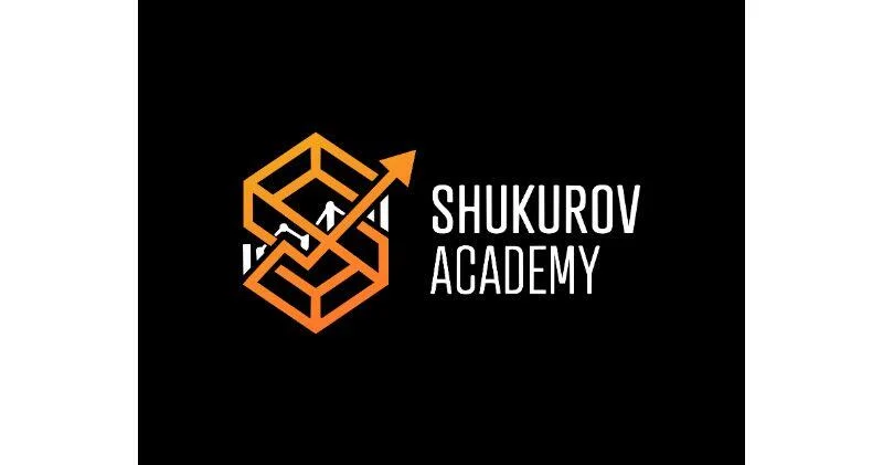 10 летний опыт таргетинга в международных и локальных проектах теперь в формате обучения в Shukurov Academy ! ФОТО (R)
