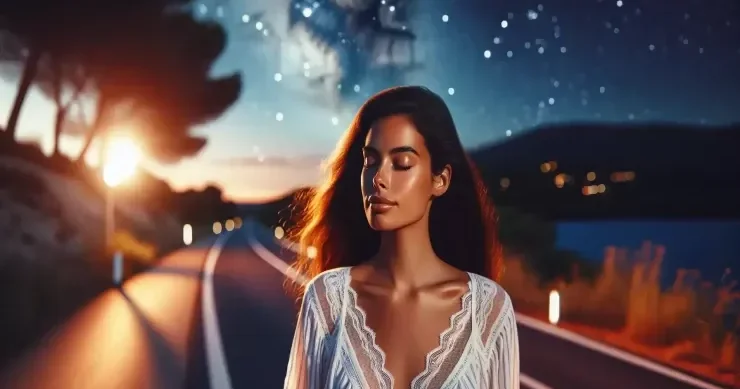 Üç BÜRC yeni güclü dövrə qədəm qoyur Taleyiniz dəyişəcək