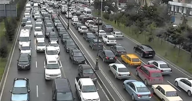 “Bu yanaşma Bakı üçün də düşündürücüdür Mütəxəssis rəyi