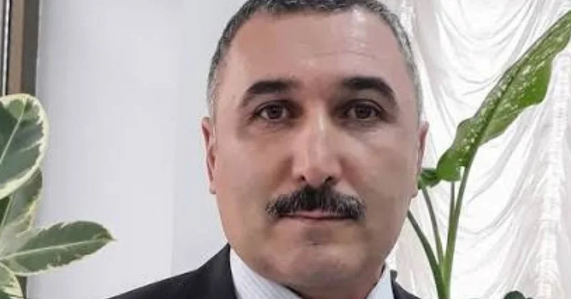 İnkişaf etmiş ölkələr süni intellektlə bağlı həyəcan təbili çalmağa başlayıblar