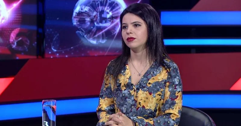 Dilimizi əla bilən erməni ekspertdən Paşinyana “Artıq gecdir...”