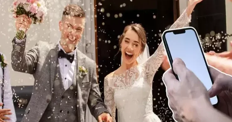 iPhone də maraqlı yenilik Evlilik ildönümünü unutdurmayacaq