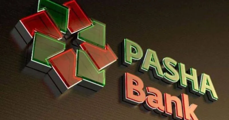 “PAŞA Bank”ın səhmdarlarının sayı 18 minə yaxınlaşıb