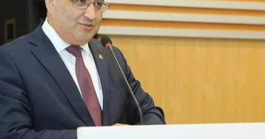 Xankəndi, Xocalı, Xocavənd və Ağdərənin səmasında dalğalanan üçrəngli bayrağımız Azərbaycanın əbədi və sarsılmaz suverenliyinin ən parlaq zəmanətidir