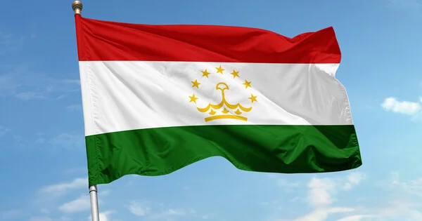 Tacikistan Beynəlxalq Cinayət Məhkəməsindən çıxmağı nəzərdən keçirib