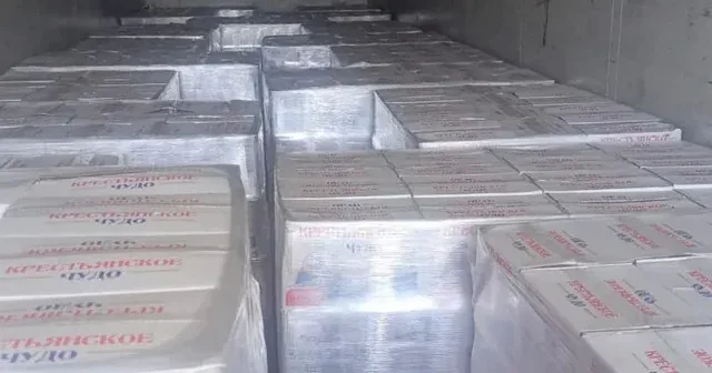 20 ton məhsul geri qaytarıldı, amma sual açıq qaldı: Təhlükə niyə əvvəlcədən aşkarlanmadı?