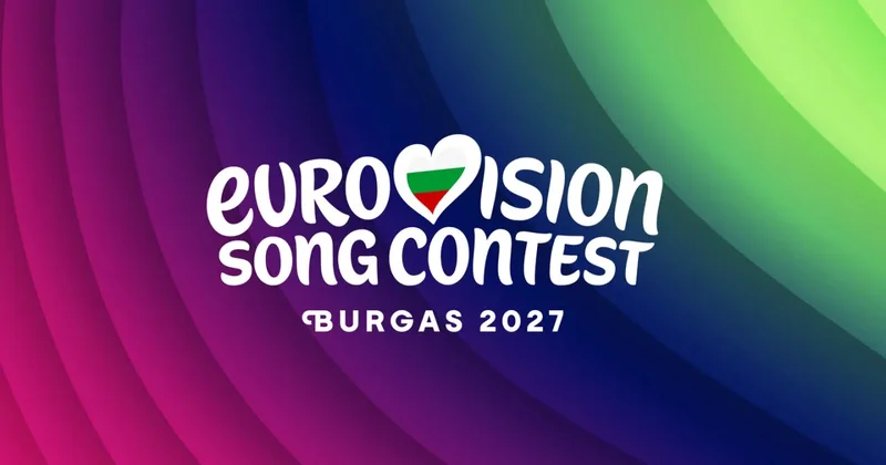 Bu ölkə Avroviziya 2027 də iştirak etməyəcək