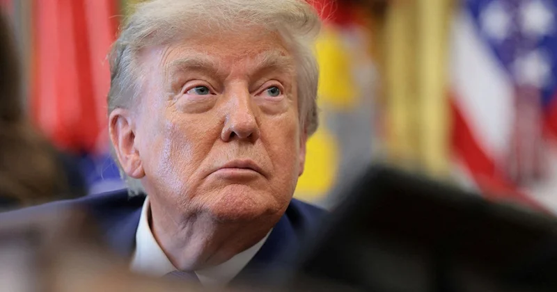 Трамп говорит о сделке. Иран ждет ошибки врага