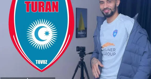 “Turan Tovuz”, zədə, təzminat: Bir transferin cavabsız sualları...