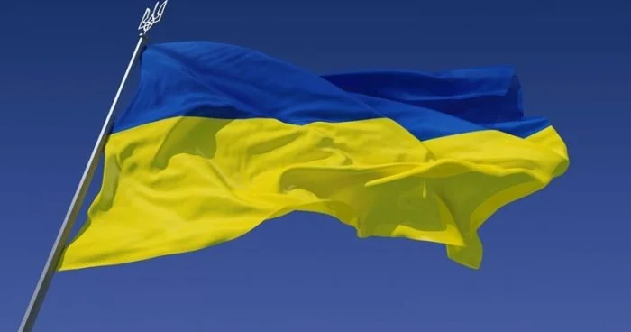 Ukrayna Avropa İttifaqının 3.3 milyard avroluq maliyyə paketini əldə edib