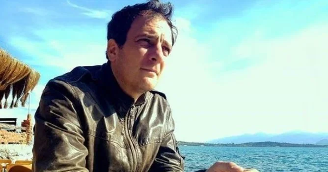 Энгин Озер: Европа движется к собственной армии и новой системе безопасности КОММЕНТАРИЙ ЭКСПЕРТА