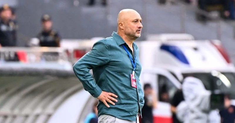 “Doğma şəhərimizdə final oynamaq istəyirik”