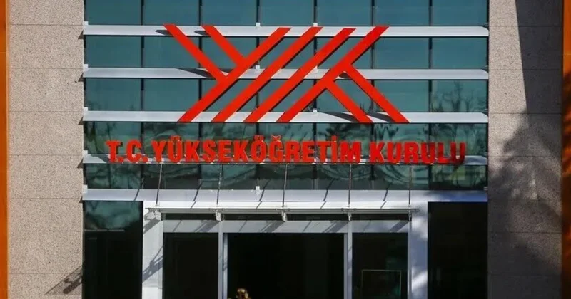 Universitetlərdə ilk dərs Terrorsuz Türkiyə olacaq