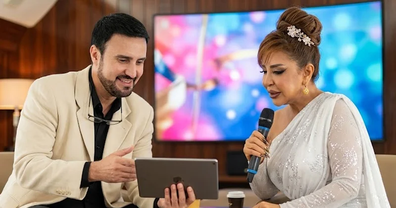 Toylara yeni qaydalar sənətçilərin qazancına necə təsir edəcək? Müğənnilərdən reaksiya