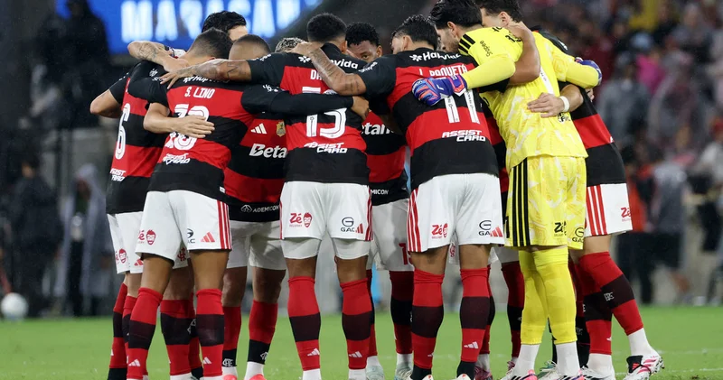 Libertadores kubokunun yarımfinalçıları müəyyənləşdi