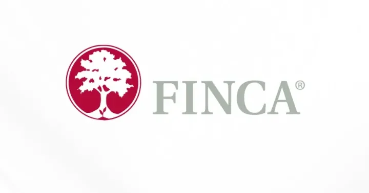 15% gəlir, hər 3 aydan bir ödəniş “FINCA Azerbaijan”ın yeni istiqrazları üzrə hərrac tarixi elan edildi