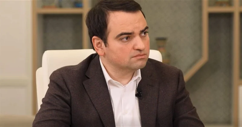 Карабахская карта возвращается в армянскую политику: кому нужна новая конфронтация?