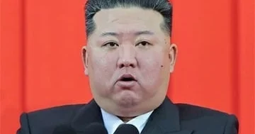 Kim Çen In öz vətəndaşlarının kölə əməyi hesabına varlanıb...