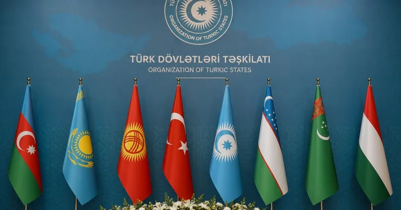 Türk dünyasında Şengen modeli: Sosial, iqtisadi və siyasi avantajları