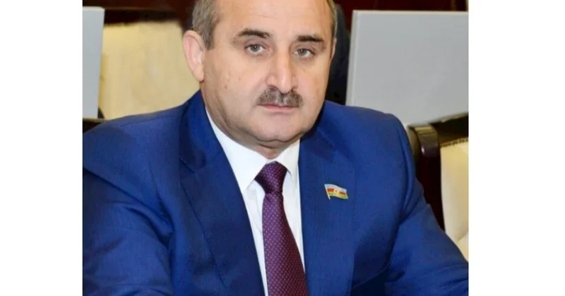 Şəhər günlərinin təsis edilməsi hərbi, siyasi və mənəvi qüdrətimizin təntənəsidir
