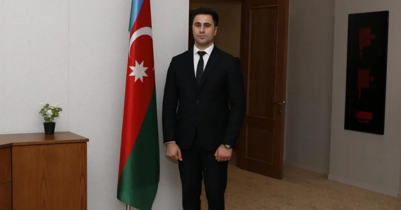 Milli varlığımızın və sarsılmaz dövlətçiliyimizin təntənəsi
