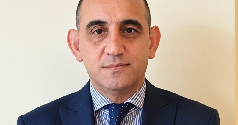 Azərbaycan türk dövlətləri arasında koordinasiya mərkəzinə çevrilib ŞƏRH