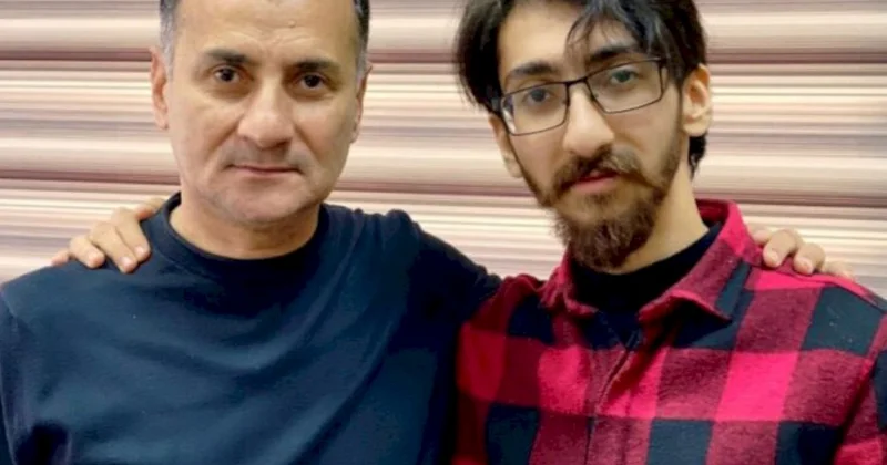 Mirşahinin oğlu ailə qurdu Toydan görüntülər (VİDEO)