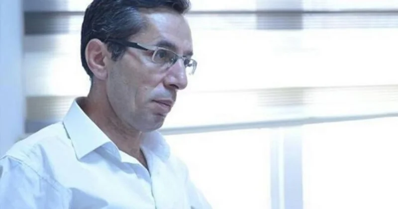 Çox həsəd aparmışam güllə altında yatanlara... Qulu Ağsəsin şeiri