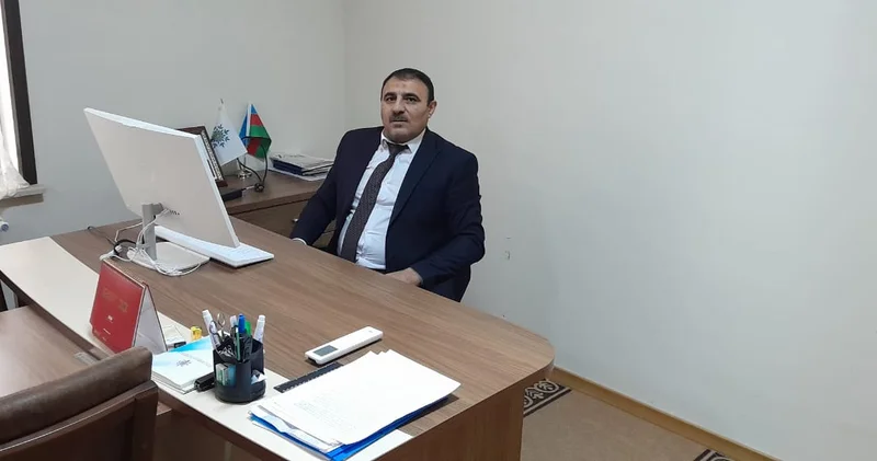 İslam həmrəyliyi dostluq və əməkdaşlığın təməli ŞƏRH