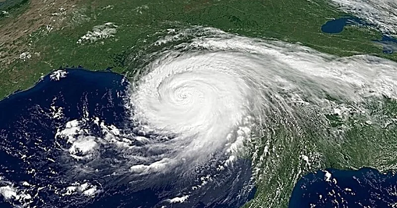 149 il sonra “Meqa El Nino” təhlükəsi: Alimdən 2027 ci il üçün xəbərdarlıq