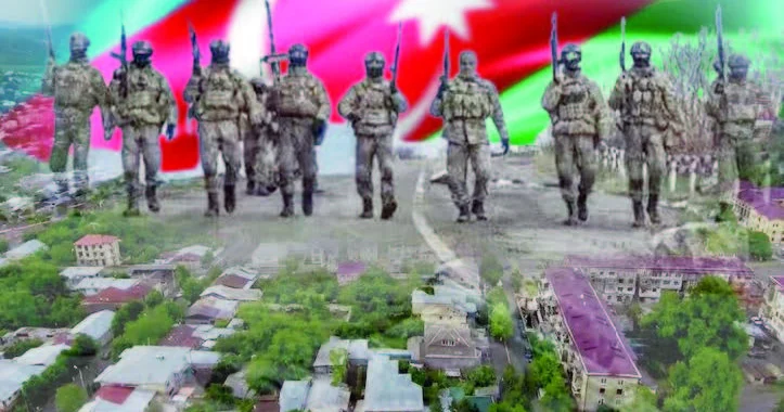 Qısa zamanda qazanılan böyük qələbə TƏHLİL