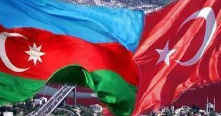 Azərbaycan Türkiyə strateji müttəfiqliyinin yeni istiqamətləri POLİTOLOQ