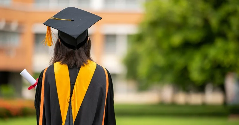 Paytaxtın yükünü necə azaltmaq olar? 11 özəl universitetin hamısı Bakıda yerləşir
